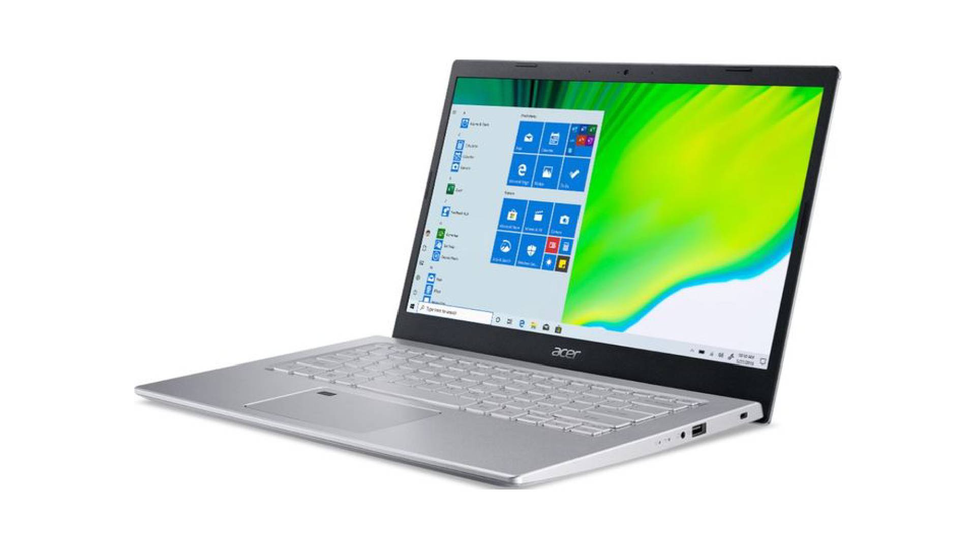 Laptop economico