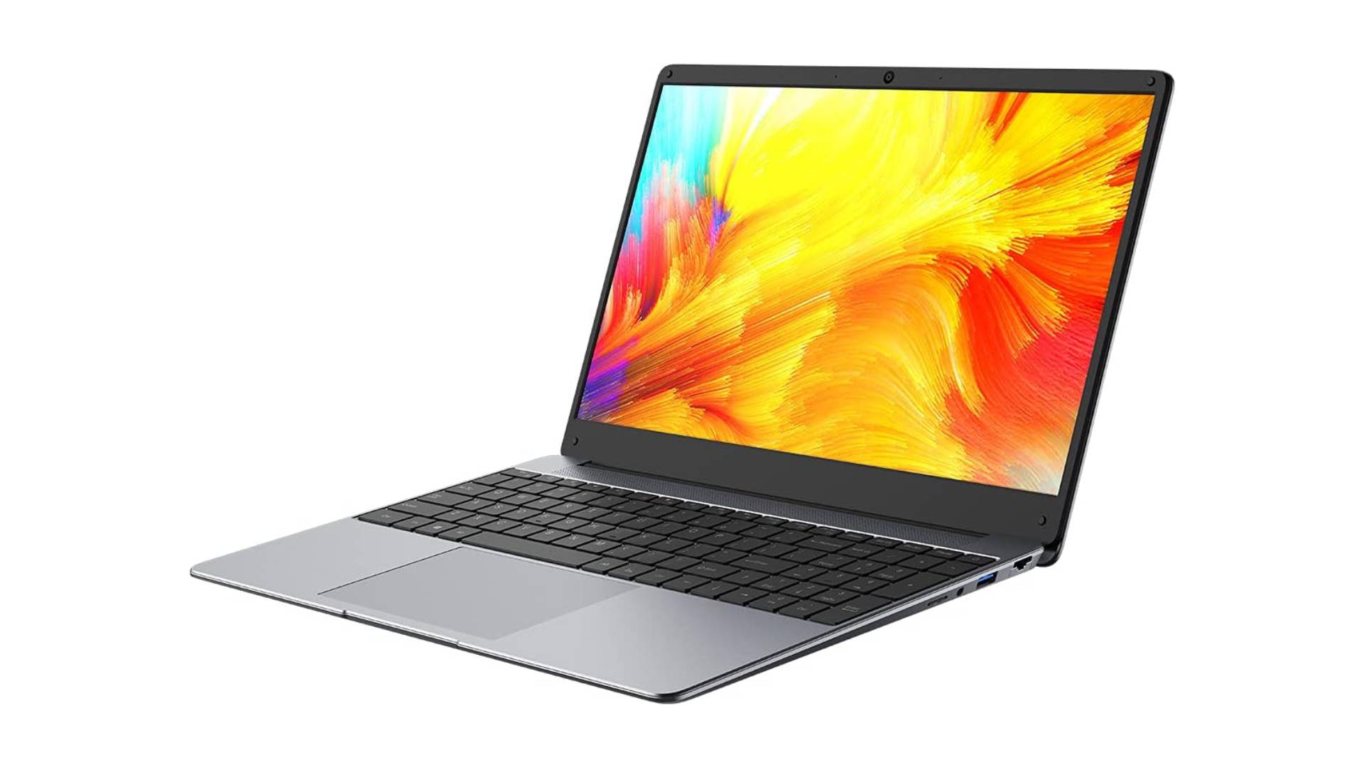 Miglior laptop