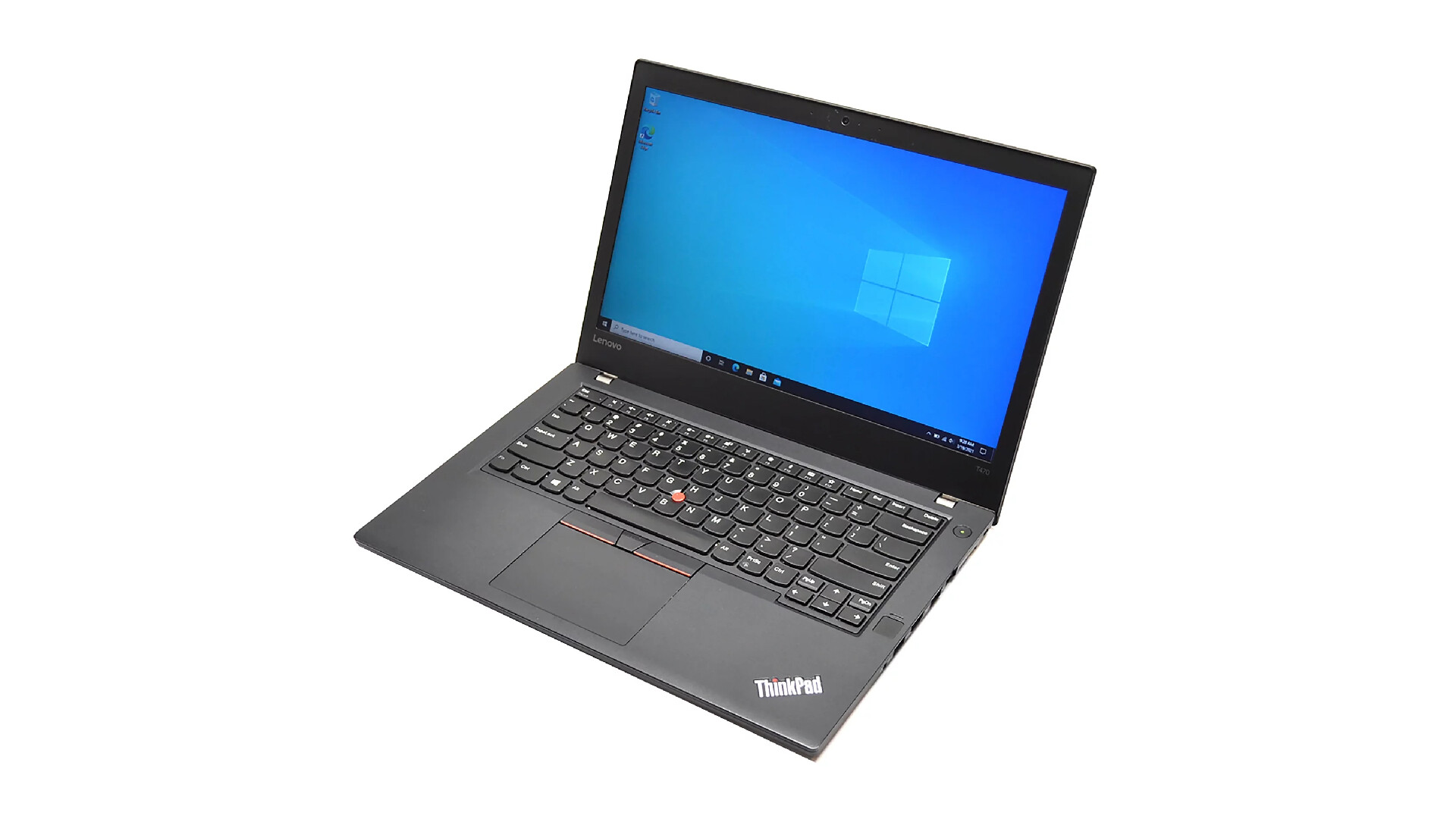 acquista un laptop Lenovo a buon mercato