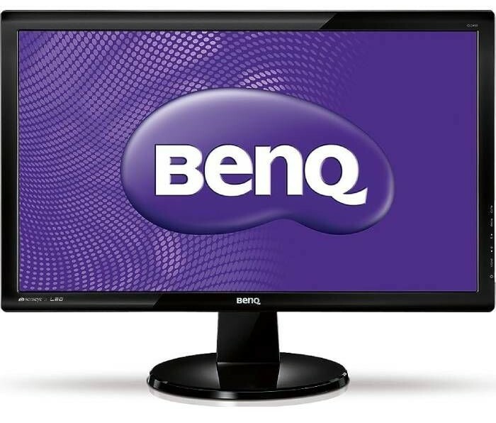 Monitor economico