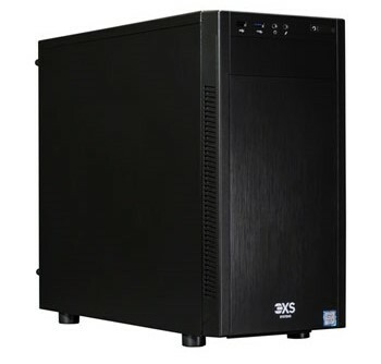 PC economico
