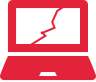 Alle laptop aanbiedingen