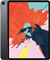 iPad Pro 12.9 inch (2018)