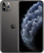 iPhone 11 Pro ricondizionato