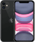 iPhone 11 ricondizionato