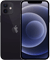 iPhone 12 Mini ricondizionato