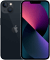 iPhone 13 Mini ricondizionato