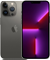 iPhone 13 Pro Max ricondizionato