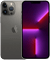 iPhone 13 Pro ricondizionato