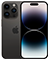 iPhone 14 Pro Max ricondizionato