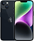 iPhone 15 Pro ricondizionato