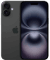 iPhone 16 Plus ricondizionato