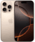 iPhone 16 Pro ricondizionato