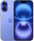 iPhone 16 ricondizionato
