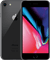 iPhone 8 ricondizionato