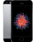 iPhone SE1 2016 ricondizionato