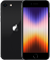 iPhone SE3 2022 ricondizionato