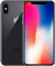 iPhone X ricondizionato