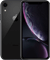 iPhone XR ricondizionato
