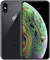 iPhone XS MAX ricondizionato