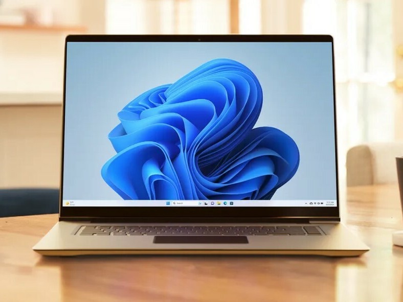 Come installi Windows 11?