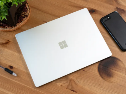 Quali sono i laptop per studenti?