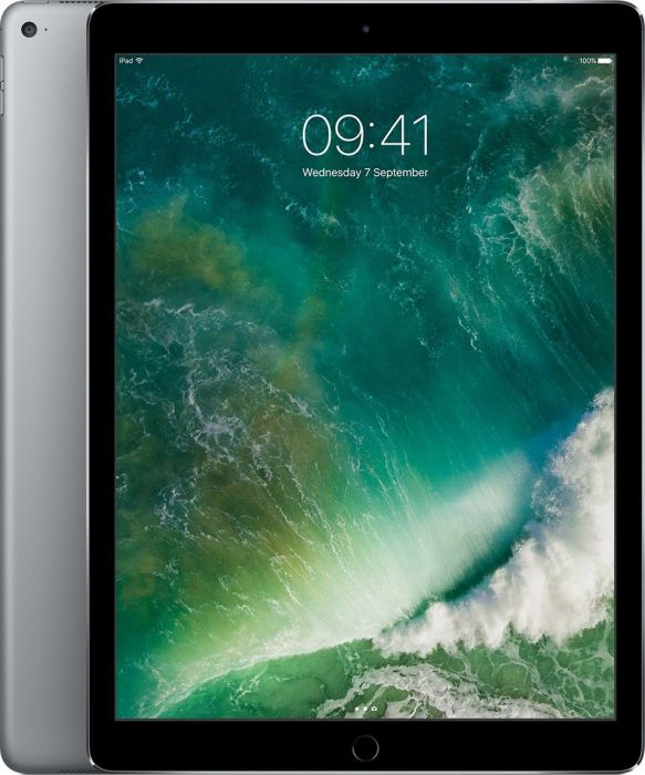 iPad Pro 12.9 pollici 2015 ricondizionato