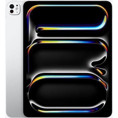 iPad Pro 13 pollici M4 2024 ricondizionato