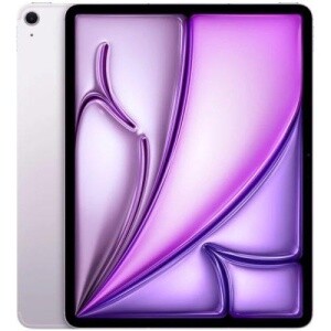 iPad Air ricondizionato 13 pollici 2024