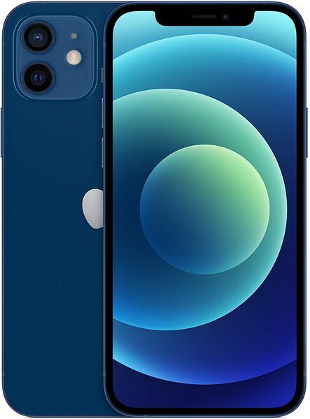 iPhone 12 ricondizionato