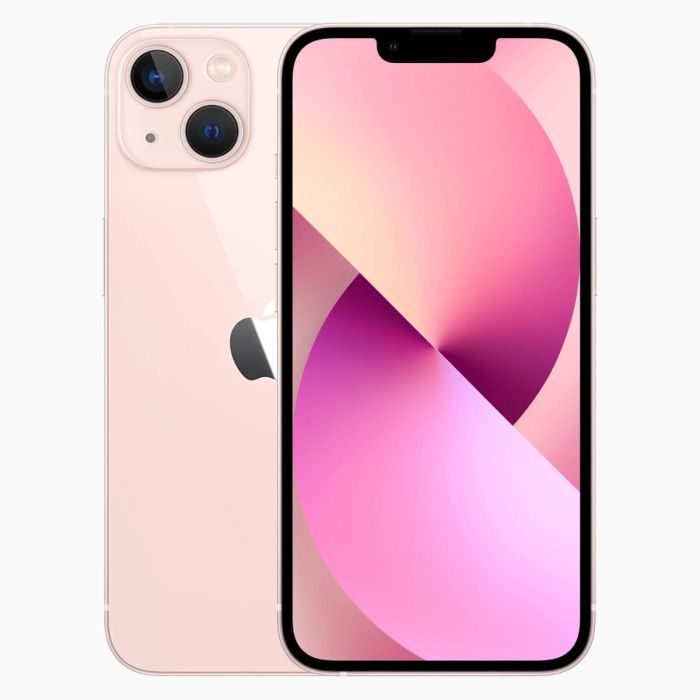 iPhone 13 Mini ricondizionato