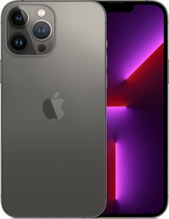 iPhone 13 Pro Max ricondizionato