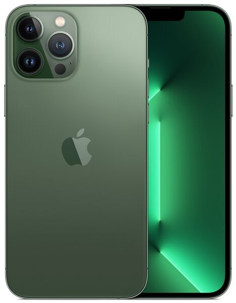 iPhone 13 ricondizionato