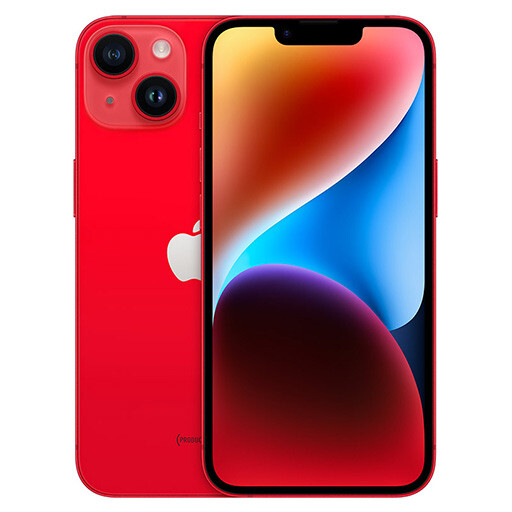 iPhone 14 ricondizionato