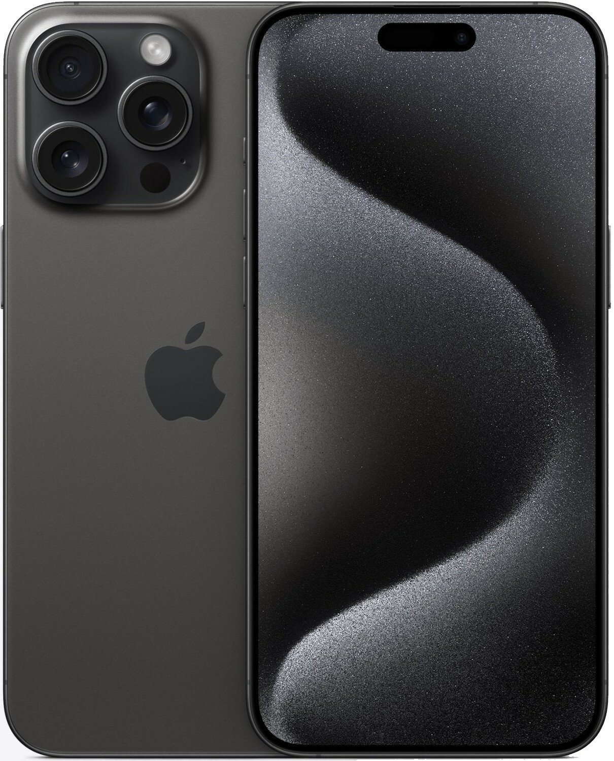 iPhone 15 Pro ricondizionato