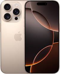 iPhone 16 ricondizionato