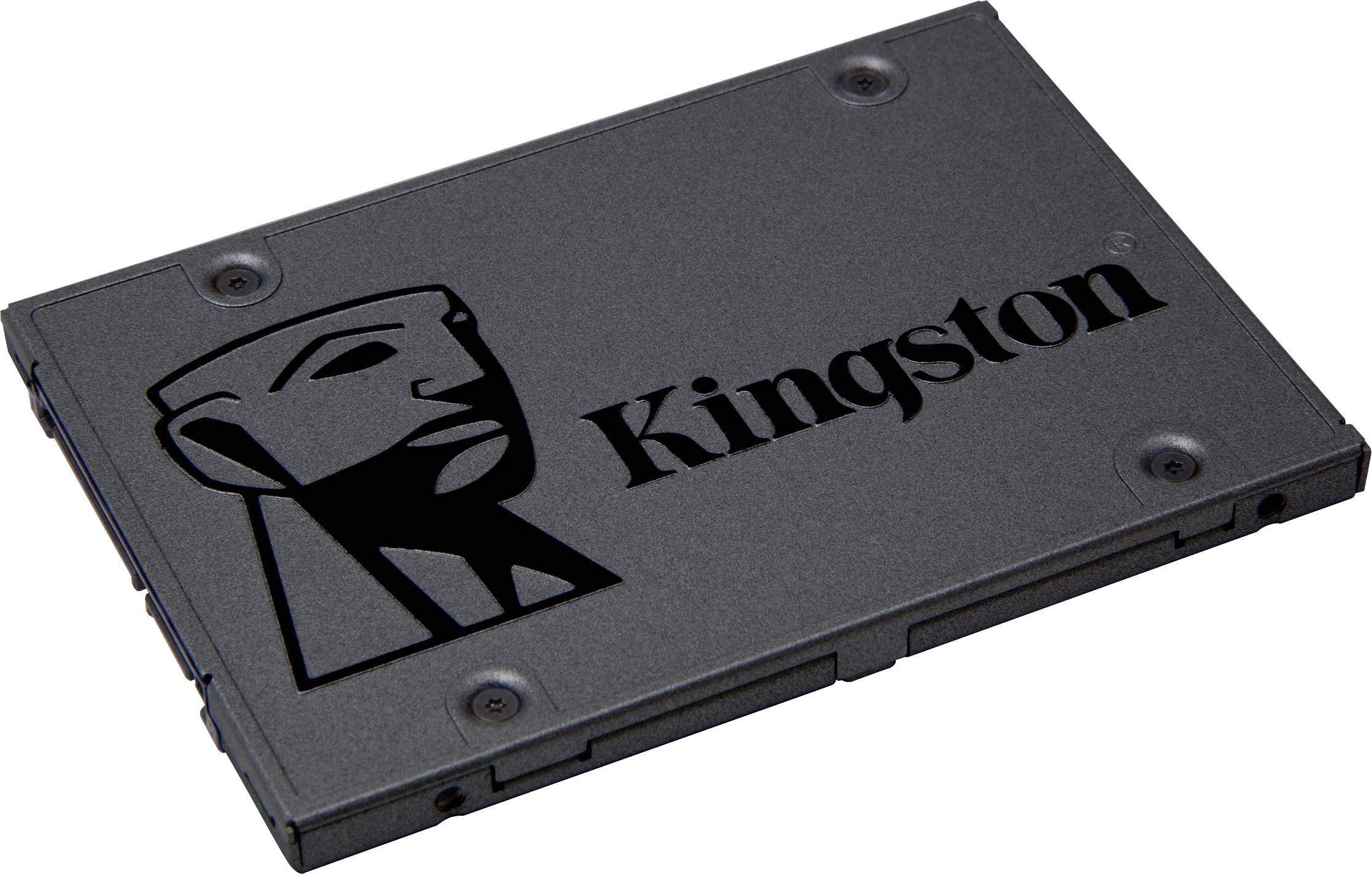 archiviazione hdd economica
