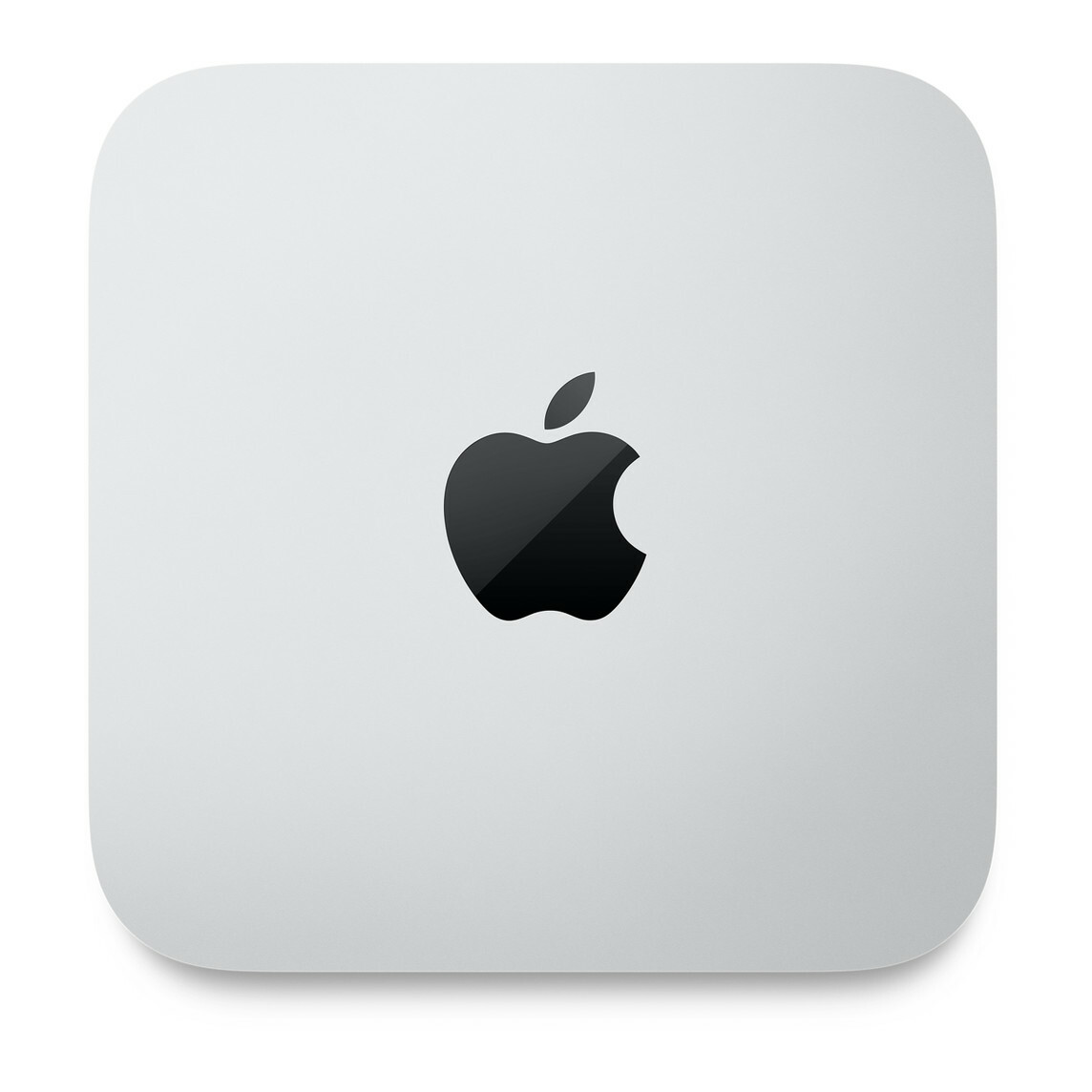 Mac Mini Rimesso a Nuovo