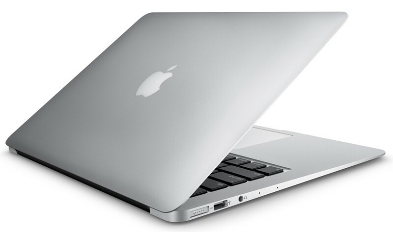 macbook kopen