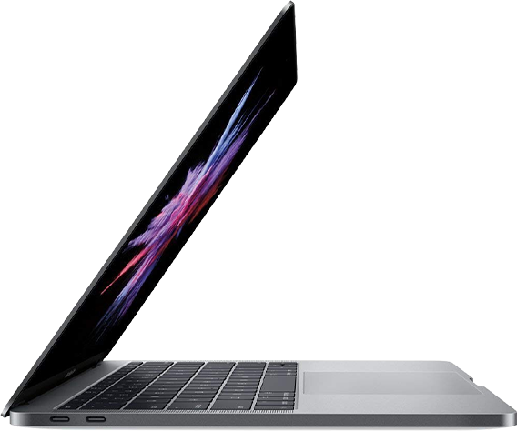 MacBook Pro 13 pollici