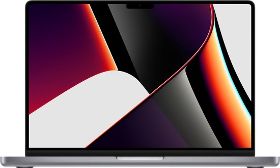 Offerta MacBook Pro ricondizionato