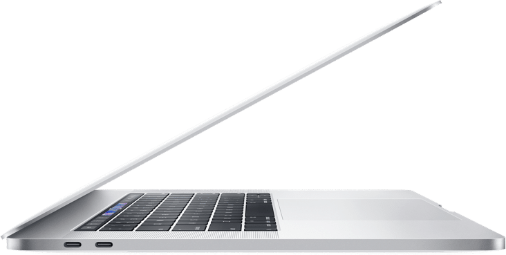 Acquista MacBook Pro 15 pollici Refurbished