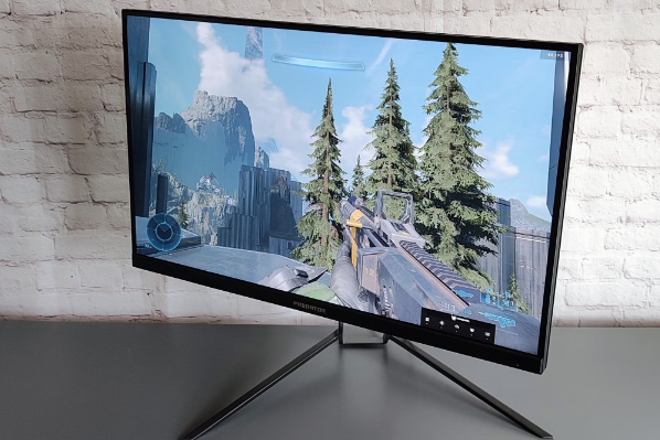 acer monitor