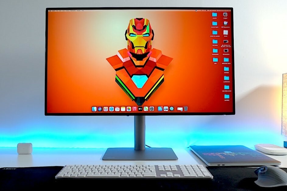 benq monitor kopen