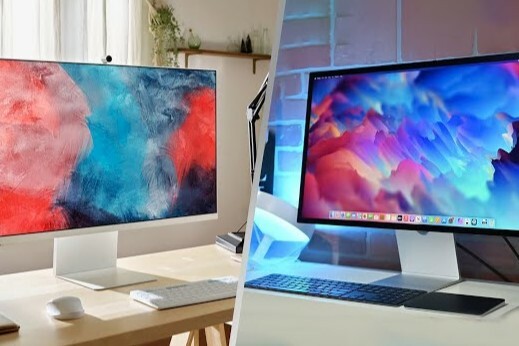 Quale monitor per PC dovrei acquistare?
