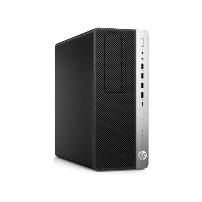 PC gaming economico e veloce