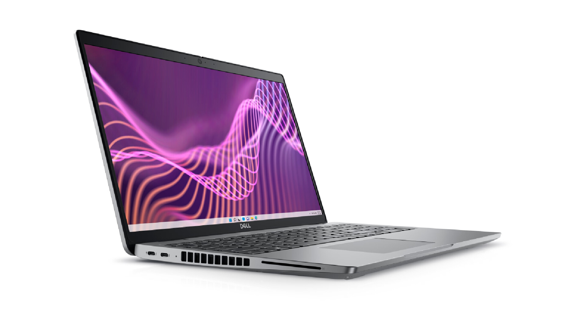 Acquista un laptop Dell ricondizionato
