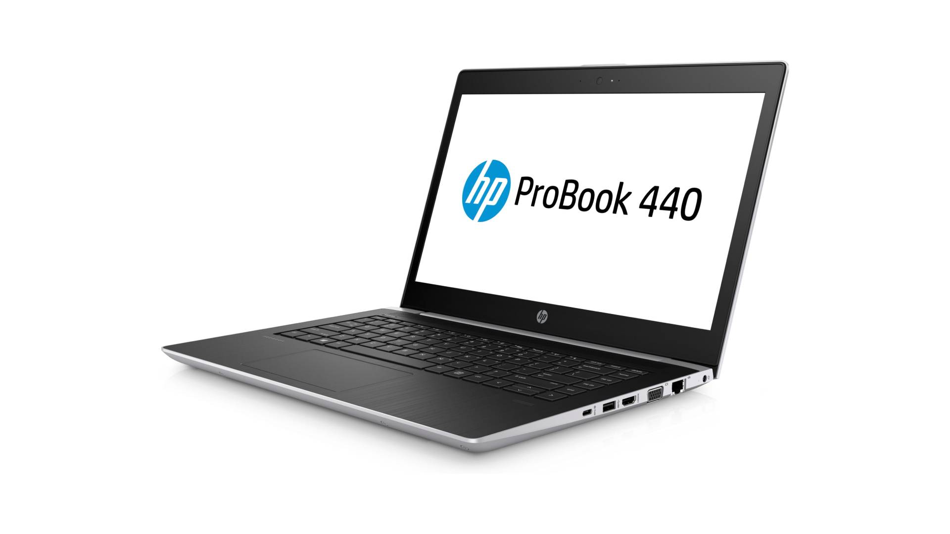 Laptop ricondizionato