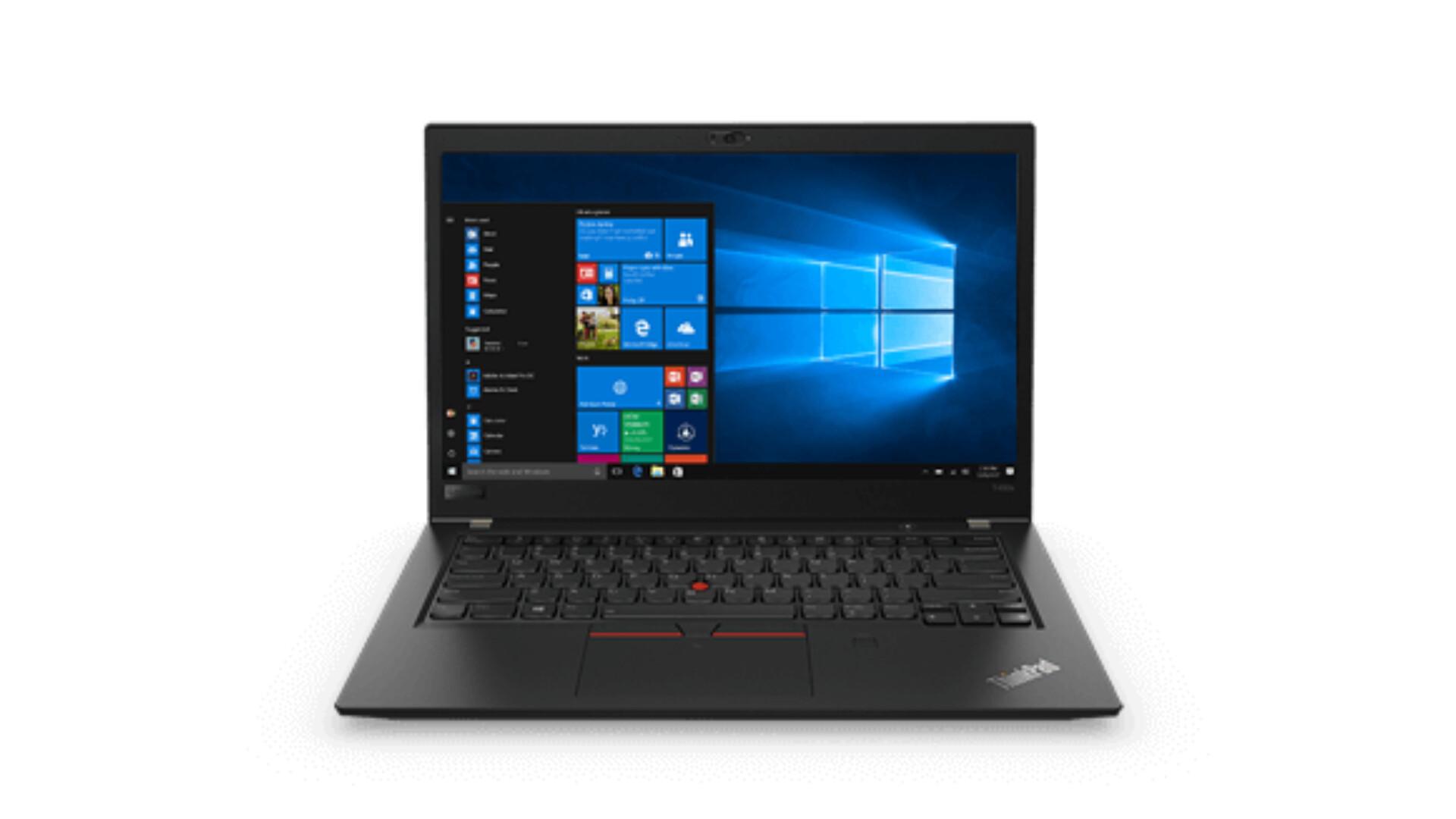acquista un laptop Lenovo ricondizionato