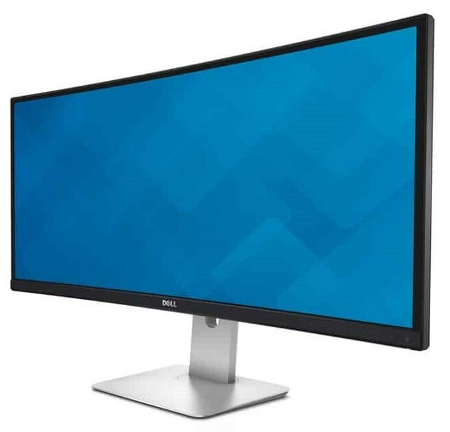 Monitor ricondizionato